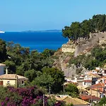 Vassilis Studios