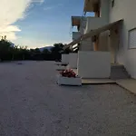 Casa Al Mare