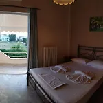 Casa Al Mare