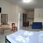 Casa Al Mare