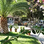 Hotel Kavala - Boutique Hotel