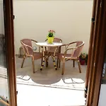 Dimitra Boutique Hotel