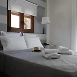 Dimitra Boutique Hotel