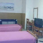 Kitesurf Paradise Studios