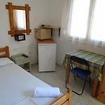 Orfeas Rooms