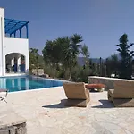 Villa Andrea
