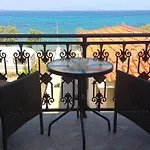 C-View Apartments