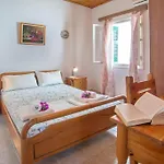 Country Side Apartments