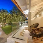 Studios Filio