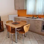 Emelia Apartments
