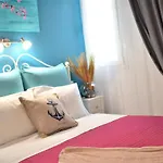Hotel Kastro