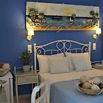 Hotel Kastro