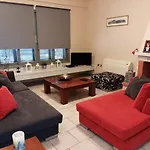 Villa Konari