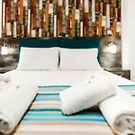 Hotel Torini