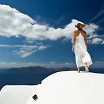 Antelmi Luxury Villa
