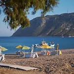 Sevoula Studios