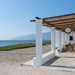 Aktaia