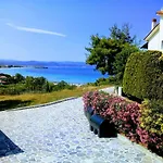 Dasea Houses