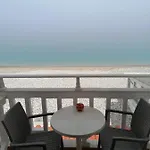 Lefteris Rooms