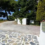 Dasea Houses