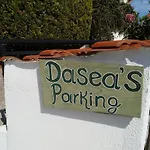Dasea Houses