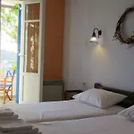 Korali Apartments