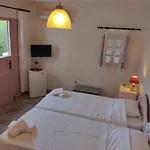 Porto Sikinos Hotel
