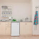 Raisakis Apartments
