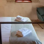 Brazzo Di Maina