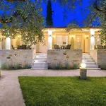 Studios Filio