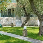 Studios Filio