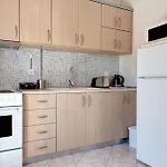 Achilleas Apartments