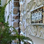 Hotel Kastro
