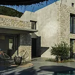 Mimi And Coco Villas Corfu