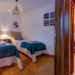 Bougainvillea Villa