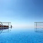 Vento Villas