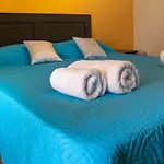 Stella Rooms