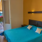 Stella Rooms