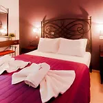 Hotel Torini