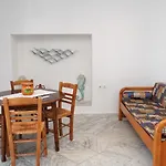 Moutsouna Beach II