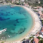 Stoupa Properties Rooms