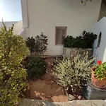 Porto Sikinos Hotel