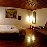 Astraka Guesthouse I