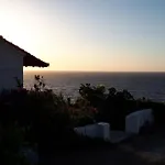 Muses Sea View Bungalow