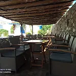 Akti Miaouli Holiday Home