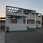 Michail Suites Afiartis Karpathos