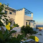 Michail Suites Afiartis Karpathos