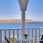 Maistrali