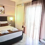Hotel Kostas