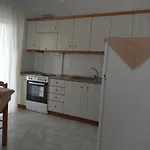 Esperides Villas I
